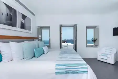 Grace Santorini, Auberge Resorts Collection - 46