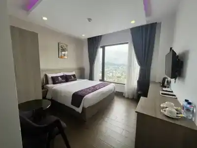 Maison Phu Quoc - 2