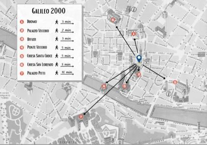 B&B Galileo 2000 - 26
