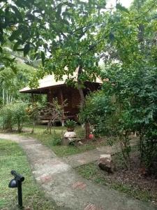 Ban Ban Bangalow - 7