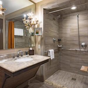 The Bohemian Savannah Riverfront, Autograph Collection - 44