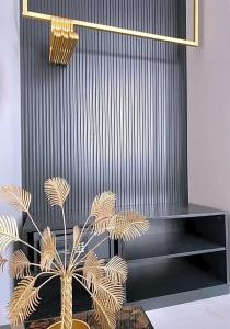 Intomilan ApartGalleria Duomo - 209