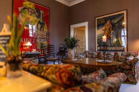 Villa Provence - 10