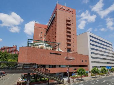 Art Morioka - 18