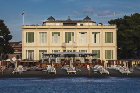 Suite Nettuno - 9