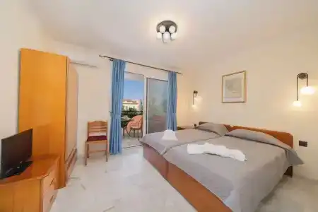 Odysseus Palace - 50