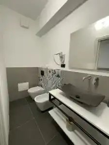 Ng Guest House Il Gallura - 58