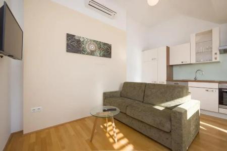 Vienna Stay Pezzl 1170 - 31