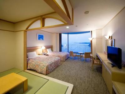 Sunperla Shima - 29