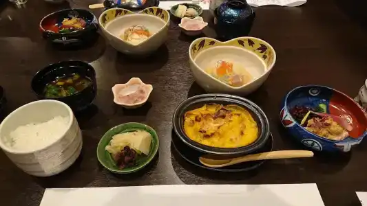 Shofuro Matsuya - 7