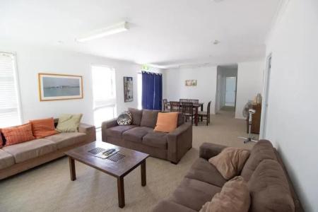 Caloundra Central Apartment - 146