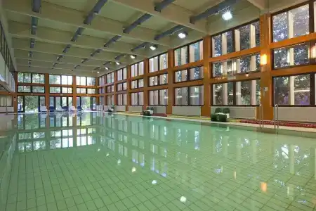 Danubius Marina - 11