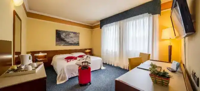 iHs Padova Admiral - 69