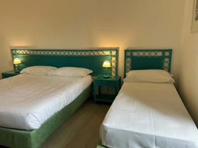 Baia Delle Sirene - 28