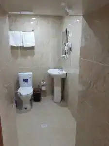 Caravan Sarai - 17