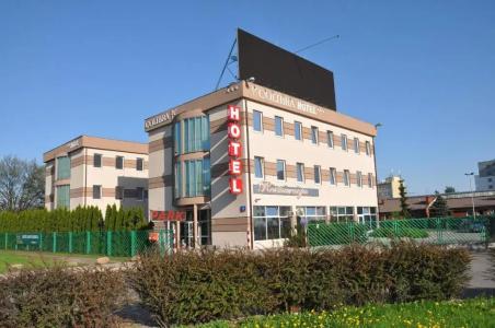 Colibra - 0