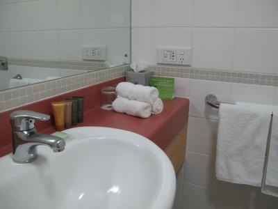 Crowne Plaza Lasseters, An Ihg - 6