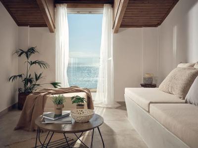 Shellona Rooms & - 3