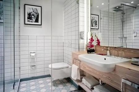 Best Western Das Donners - 60