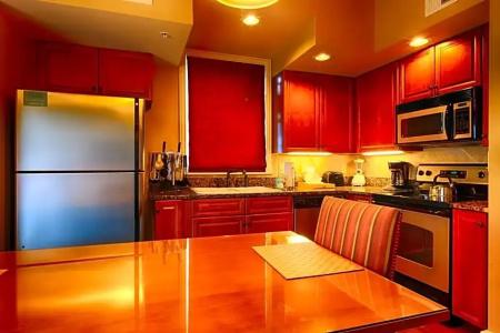 RiverStone Resort & Spa - 16