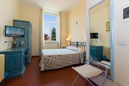 Villa San Giuseppe - 25