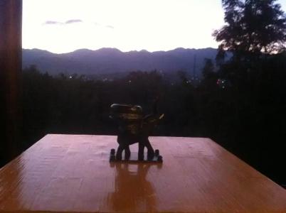 Chang Hill - 27