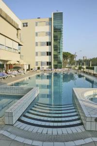 Ascot & Spa - 40