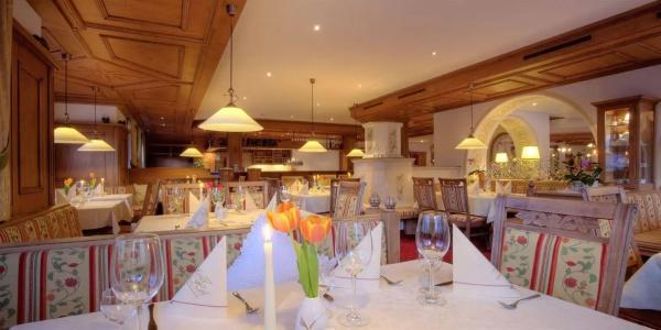 Moserhof - 16