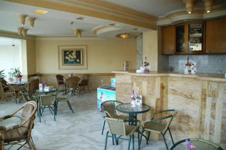 Amman Orchid - 10