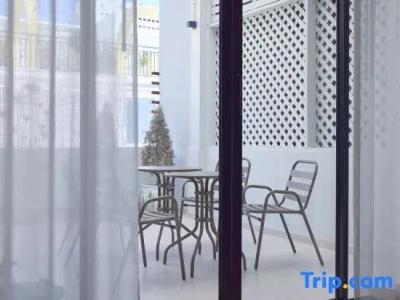 Theme Boutique Bangkok - 70