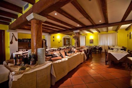 La Funtana - 28