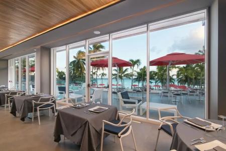 Boca Beach Residence - 18