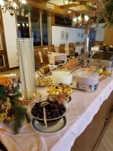 Bellaria - 10