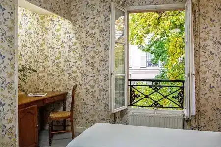 des Grandes Ecoles - 74