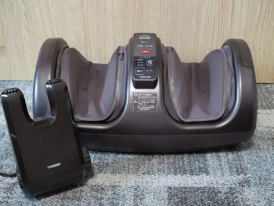 Osaka Joytel - 59