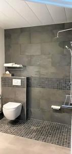 ibis Styles Paris Tolbiac Bibliotheque - 76