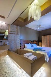 Skopelos Holidays & Spa - 293