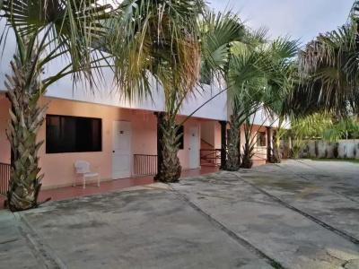 Mesón de la Luna & Spa - 9