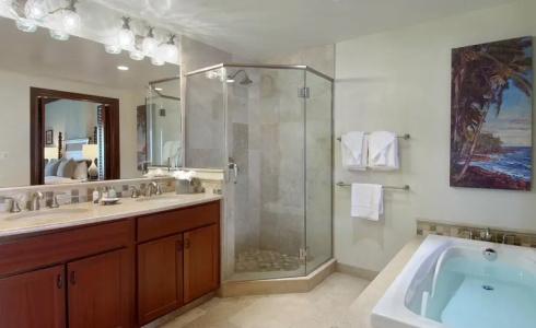Waipouli Beach and Spa Kauai by Outrigger - 77