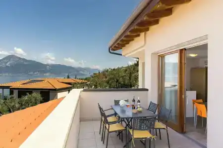 Residence La Corte Danese - 34