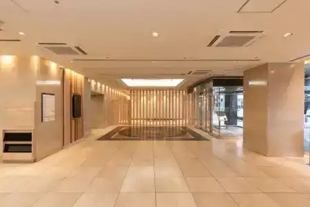 ibis Styles Osaka Namba - 23