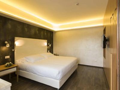 Sport Village & Spa - 45