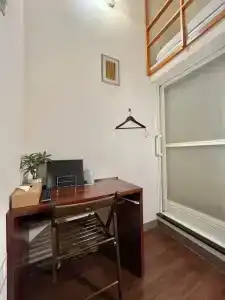 Stork - 19