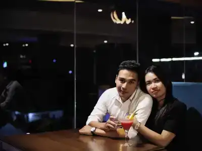 Grand Mercure Yogyakarta Adi Sucipto - Genose Ready, Chse Certified - 30