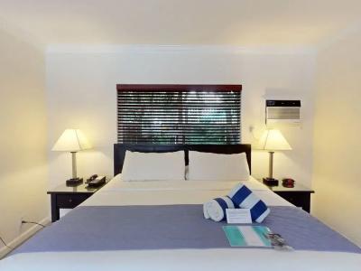The Worthington Resorts - Men Only - 92