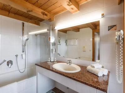 Spa Sonne - 4 Sterne Superior - 170