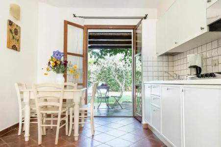 Borgo Degli Ulivi - 52
