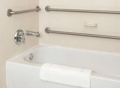 Hilton Garden Inn Pineville - 70