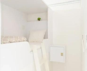 Casa Blanca Guesthouse - 53