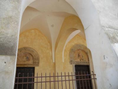 Palazzo Pascal - 0